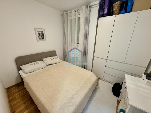 Prodaja, Stan, 74m2 , Adice