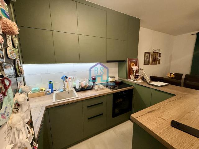 Prodaja, Stan, 74m2 , Adice