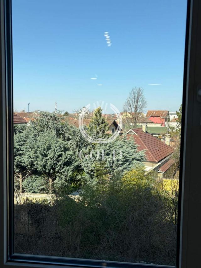 odličan stan samo za Vas ID#11795