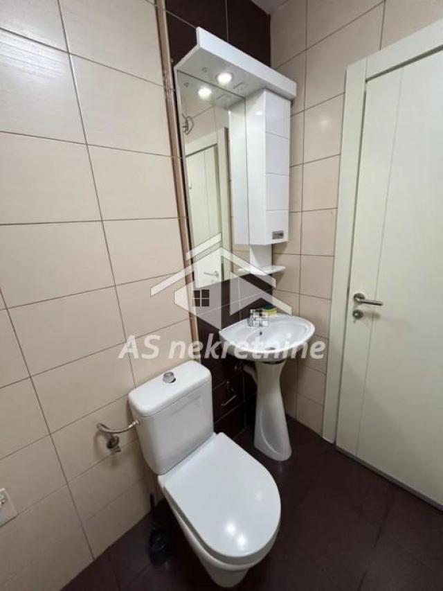 Izdavanje, Stan, Cvetkova pijaca, Živka Davidovića