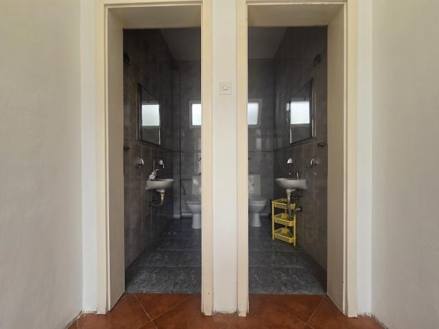 Poslovni prostor, 139m², Centar, Podgorica