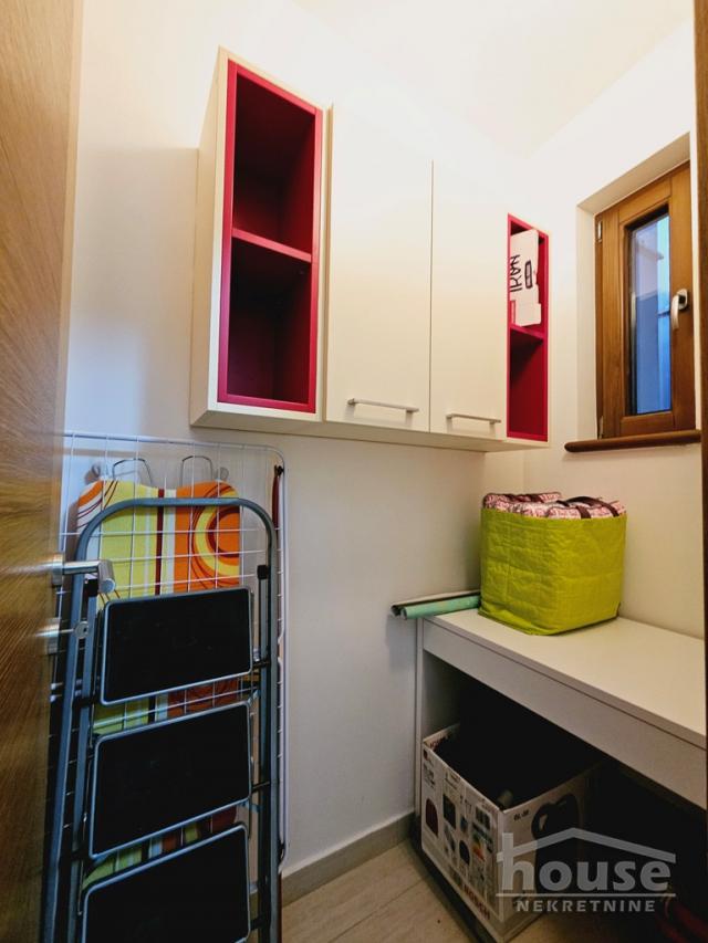 NOVI SAD - CENTAR - 44.00 m2