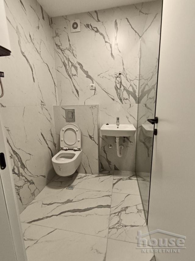 NOVI SAD - TELEP - 78.00 m2