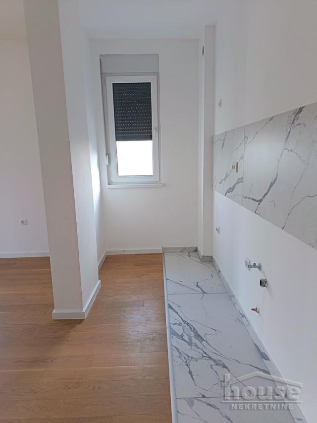 NOVI SAD - TELEP - 78.00 m2