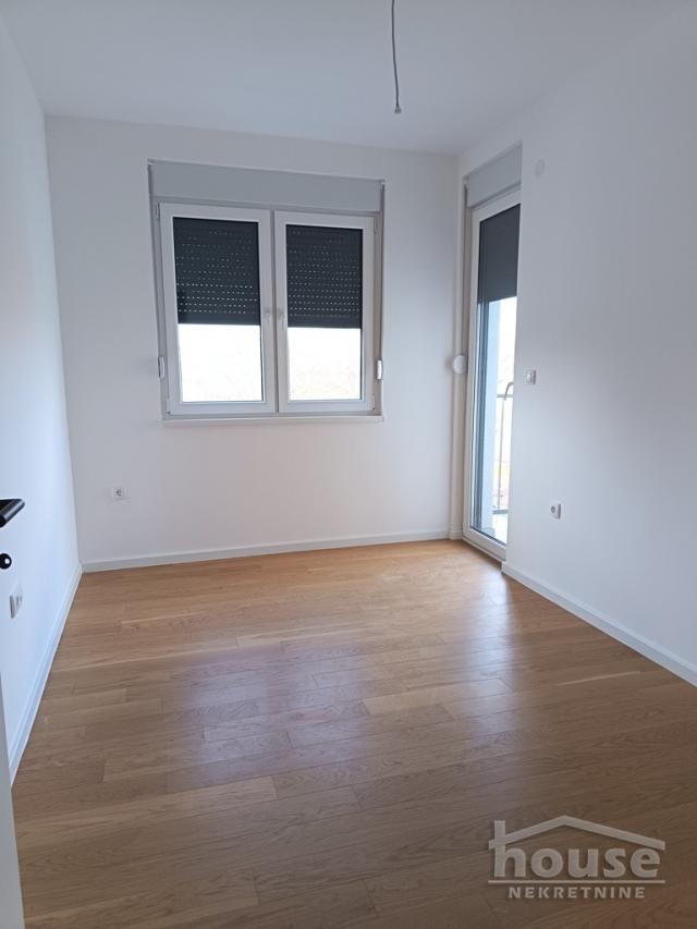 NOVI SAD - TELEP - 78.00 m2