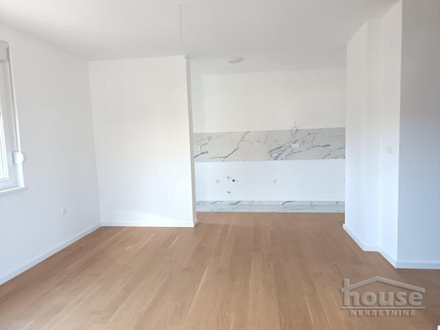 NOVI SAD - TELEP - 78.00 m2
