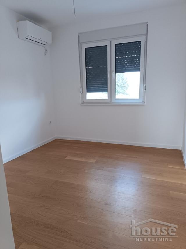 NOVI SAD - TELEP - 78.00 m2