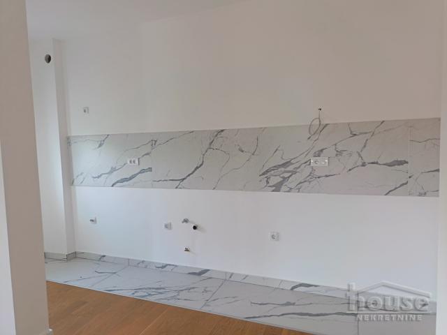 NOVI SAD - TELEP - 78.00 m2