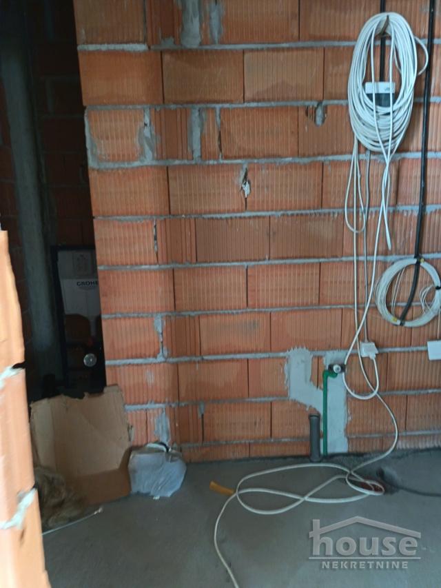 NOVI SAD - TELEP - 310.00 m2