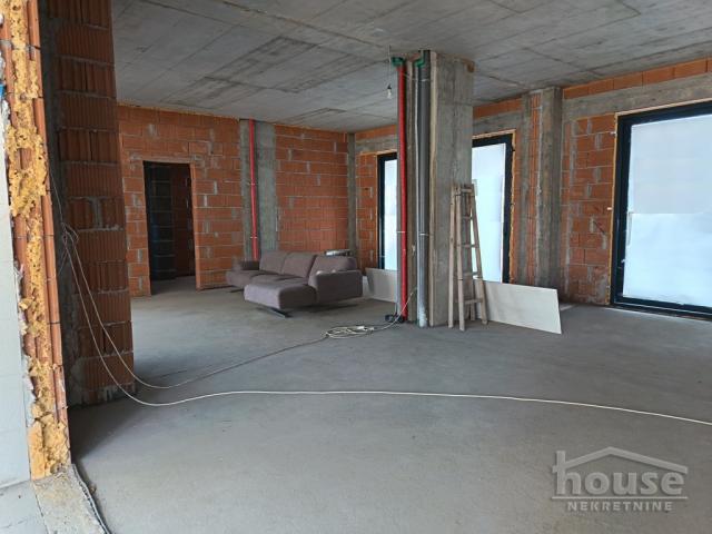 NOVI SAD - TELEP - 310.00 m2