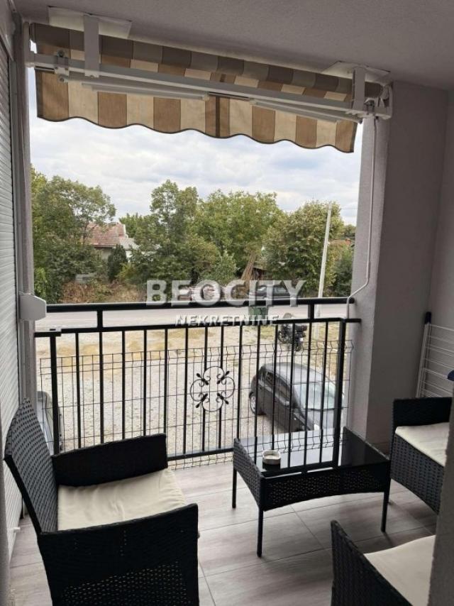 Novi Sad, Adice, , 4.0, 80m2, 180000EUR