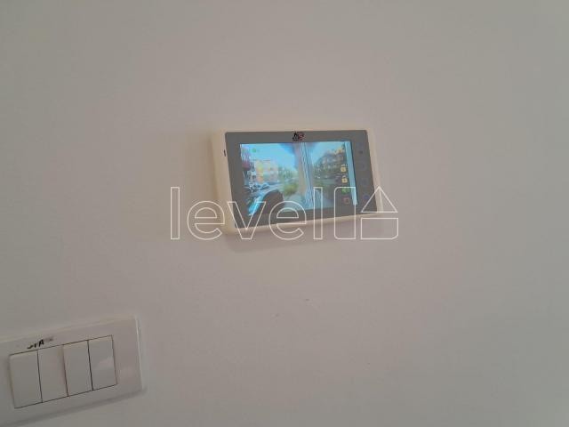 NOVI SAD - BULEVAR OSLOBOĐENJA - 71.00 m2