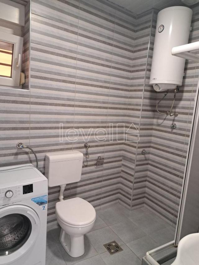 NOVI SAD - BULEVAR OSLOBOĐENJA - 71.00 m2