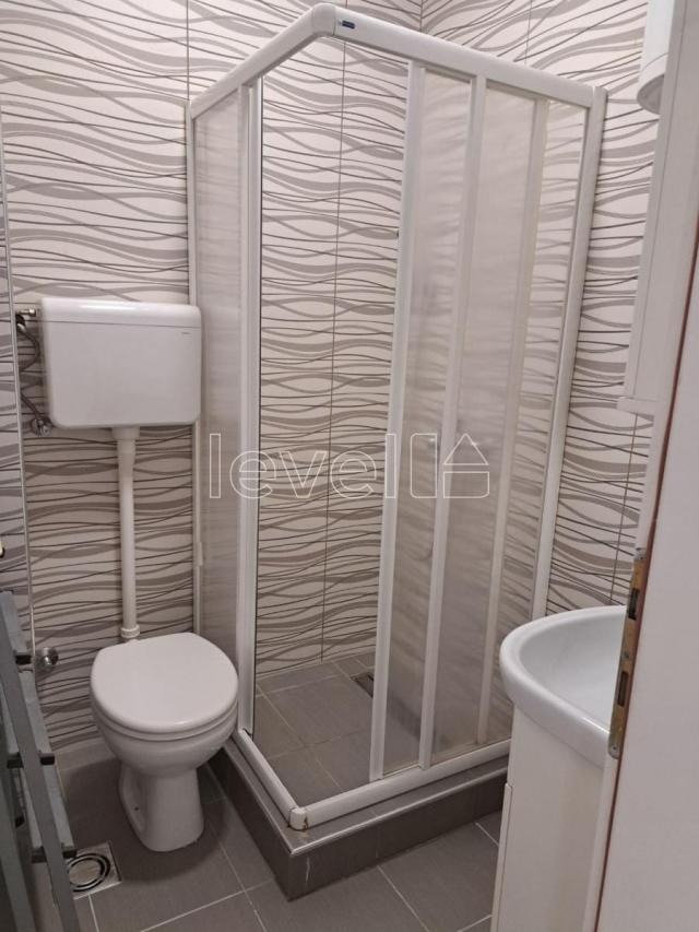 NOVI SAD - BULEVAR OSLOBOĐENJA - 71.00 m2