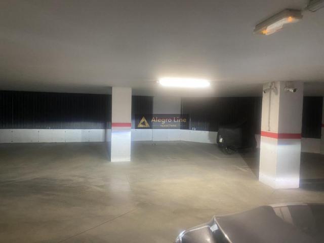 Lux četvorosoban stan 150 m2 u Subotici, naselje Prozivka