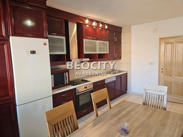 Palilula, Karaburma, Marijane Gregoran 1. prolaz, 3.0, 71m2, 153000EUR
