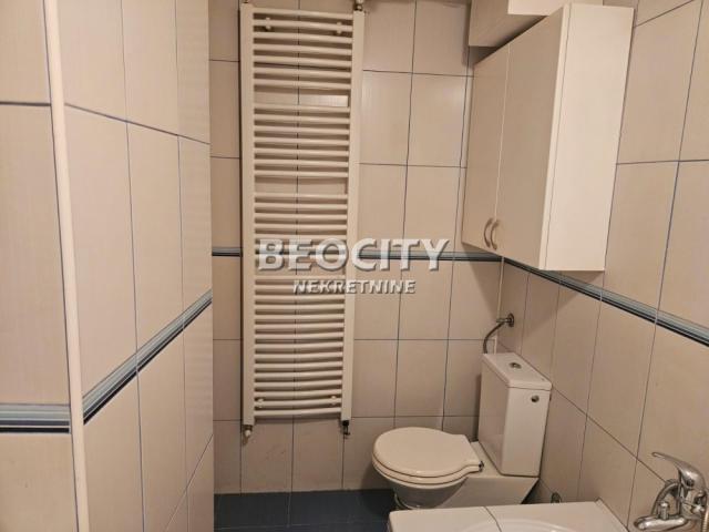 Palilula, Karaburma, Marijane Gregoran 1. prolaz, 3.0, 71m2, 153000EUR