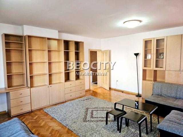 Palilula, Karaburma, Marijane Gregoran 1. prolaz, 3.0, 71m2, 153000EUR