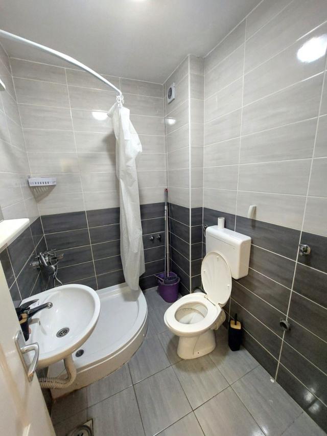 Novi Sad - Nova detelinara, 35m2 