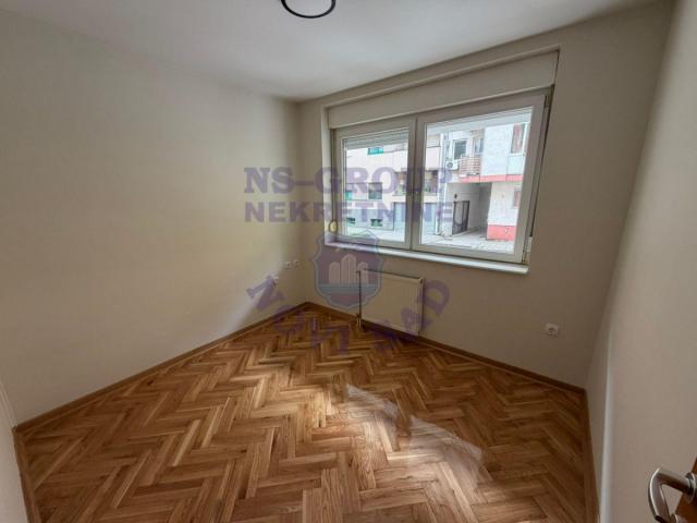 Jednoiposoban stan u blizini centra!