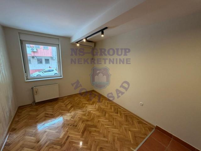 Jednoiposoban stan u blizini centra!