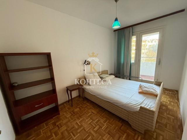 Četvorosoban stan na odličnoj lokaciji, Seljanovo-Tivat