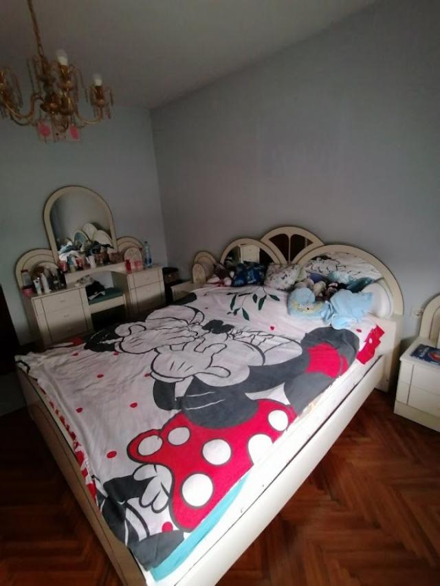 kuca237mNOVISAD adice