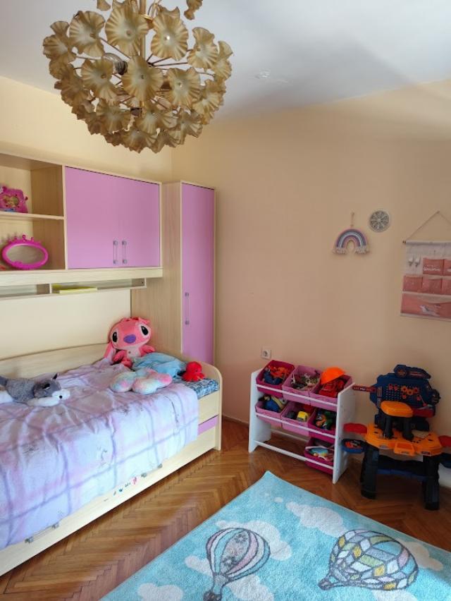 kuca237mNOVISAD adice