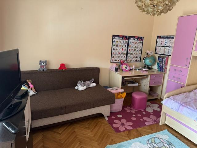 kuca237mNOVISAD adice