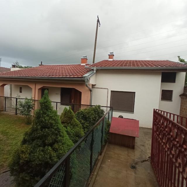 kuca237mNOVISAD adice