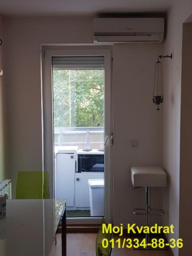 Zvezdara, Mirijevo - Kapetana Miloša Žunjića, 70m2