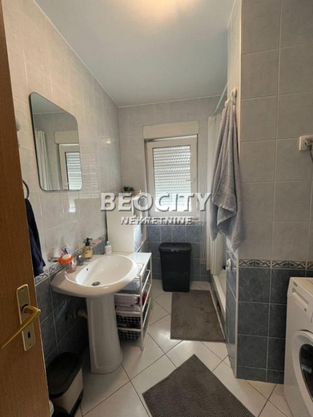Novi Sad, Telep, Telepska, 2.0, 48m2, 450EUR
