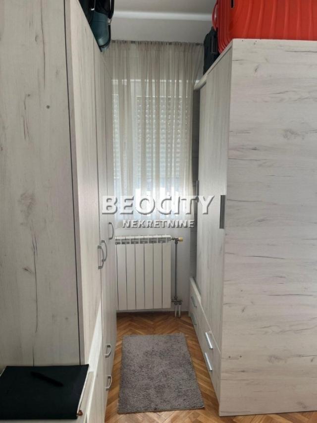 Novi Sad, Telep, Telepska, 2.0, 48m2, 450EUR
