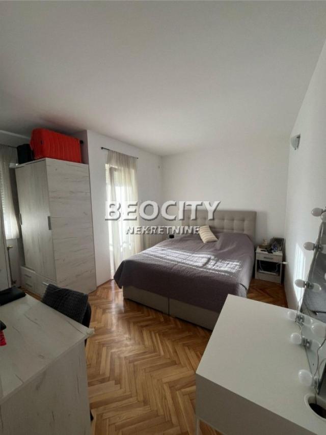 Novi Sad, Telep, Telepska, 2.0, 48m2, 450EUR