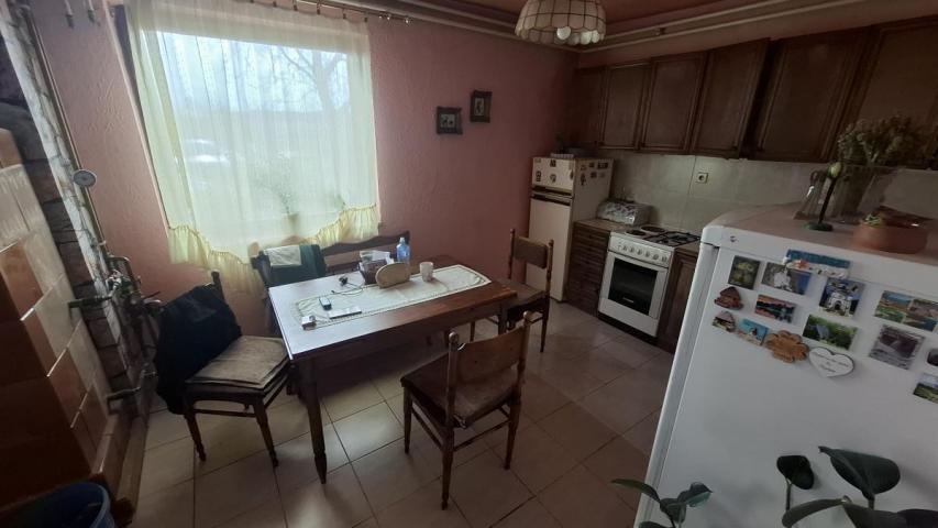 Porodična Kuća Adice
