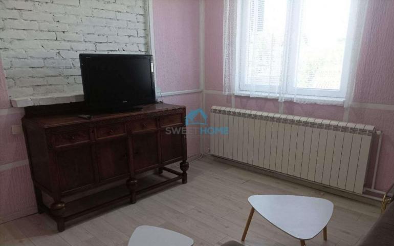 - Voždovac sf 20626
