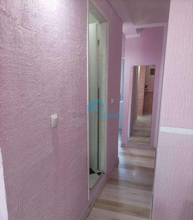 - Voždovac sf 20626