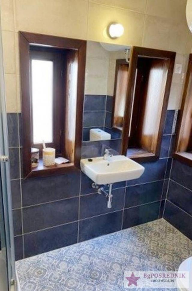 Voždovac, Činovnička kolonija, Milovana Marinkovića, 250m2