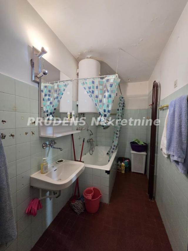 CENTAR - 4.0, 114m2, uknjižen, odmah useljv