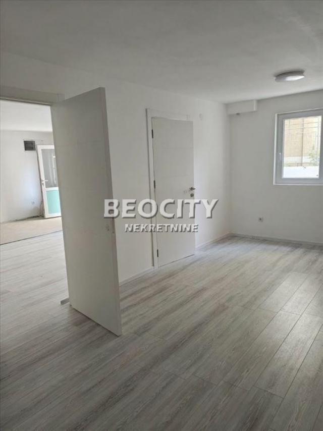 Čukarica, Žarkovo, Mihajla Valtrovića, 2.0, 57m2, 110500EUR