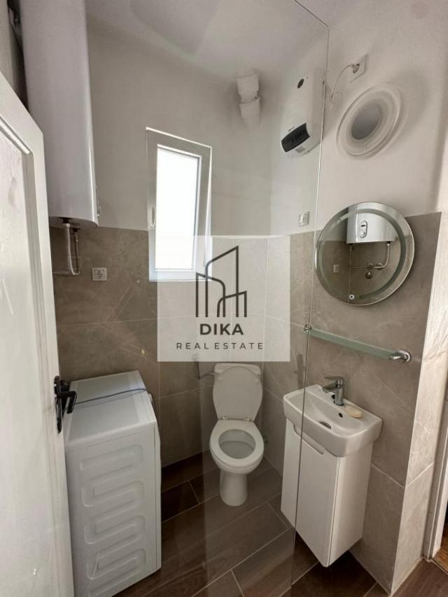 Zvezdara - Lion - Pet-friendly, 38m2, 