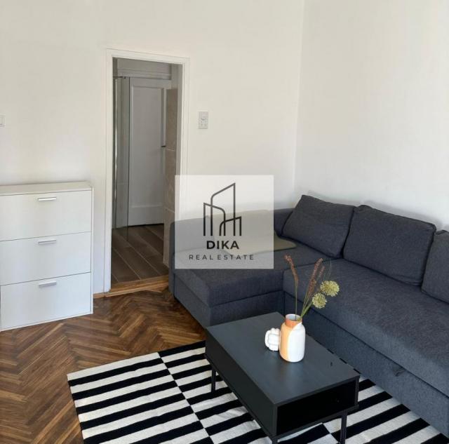 Zvezdara - Lion - Pet-friendly, 38m2, 