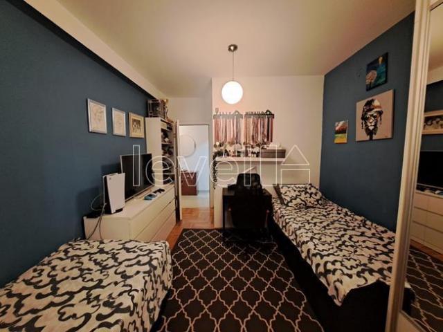 NOVI SAD - BULEVAR OSLOBOĐENJA - 52.00 m2