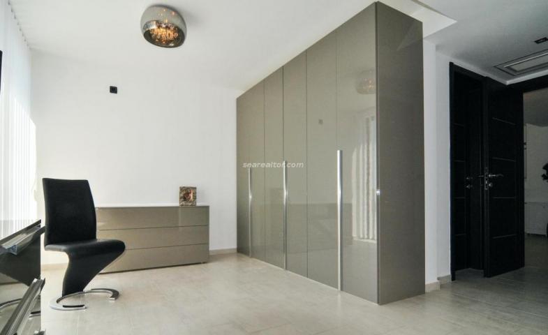 Luxury Villa with Pool, Guest Apartment & Additional Land – Tivat