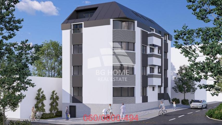 3.5 stan na Zvezdari, Velizara Kosanovića ID#3751
