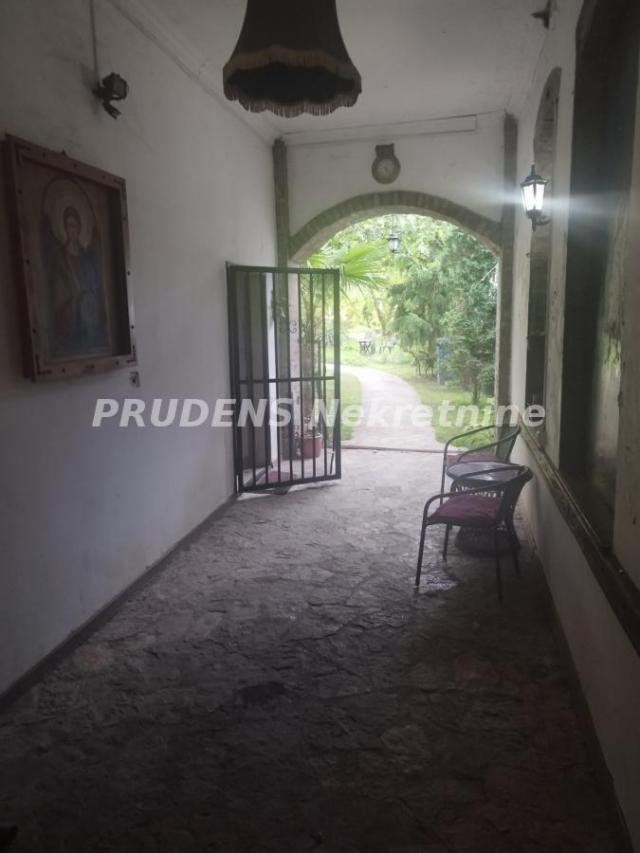 Poslovni prostor u centru Boljevaca