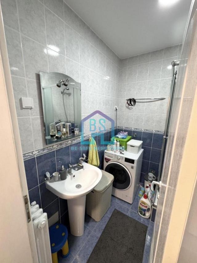 Prodaja, Stan, 80m2 , Nova detelinara