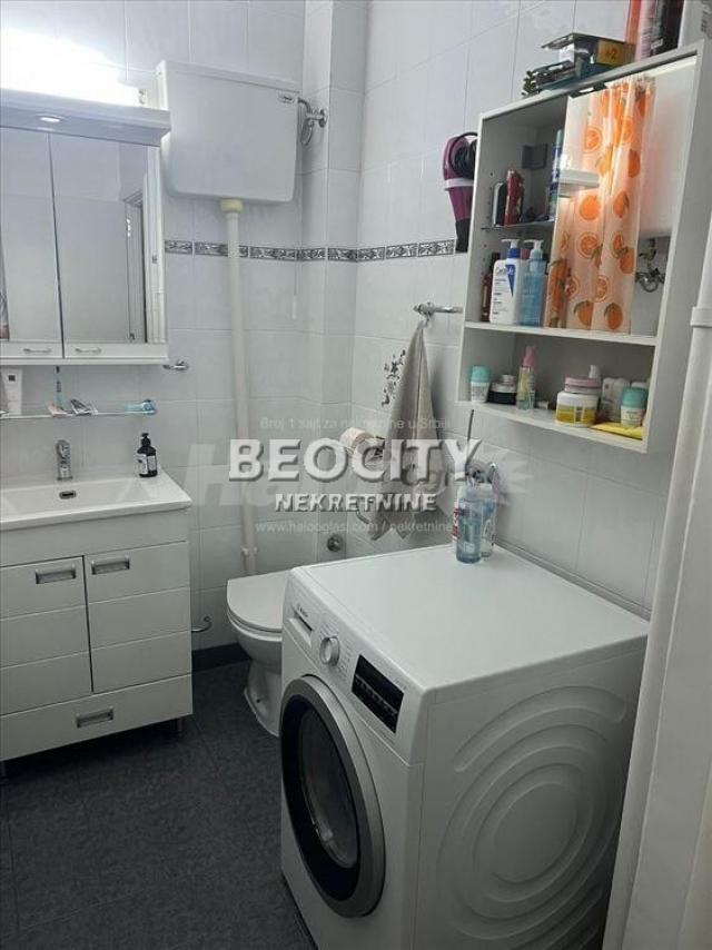 Voždovac, Braće Jerković, Dragice Končar, 4.0, 100m2, 800EUR