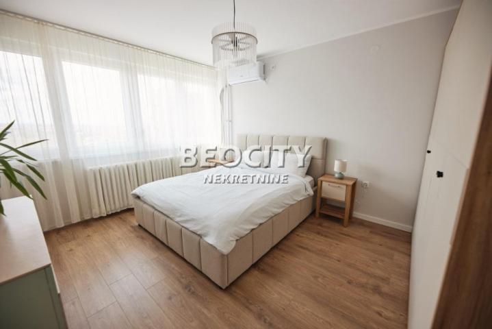 Novi Sad, Bulevar Oslobođenja, Bulevar Oslobođenja, 1.5, 38m2, 500EUR