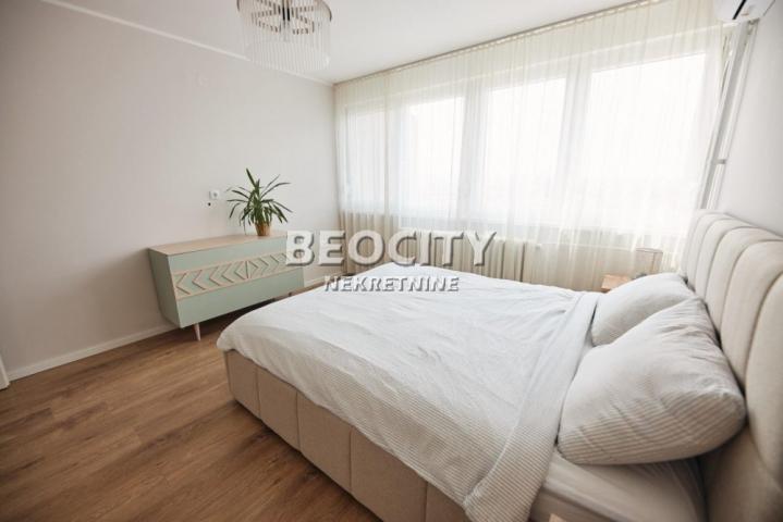 Novi Sad, Bulevar Oslobođenja, Bulevar Oslobođenja, 1.5, 38m2, 500EUR